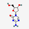 an image of a chemical structure CID 145864958