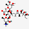 an image of a chemical structure CID 145865145