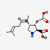 an image of a chemical structure CID 145865151