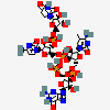 an image of a chemical structure CID 145865289