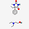 an image of a chemical structure CID 145865324