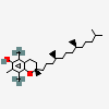 an image of a chemical structure CID 145867016