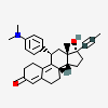 an image of a chemical structure CID 145874921