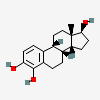 an image of a chemical structure CID 145874948