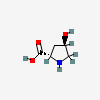 an image of a chemical structure CID 145874961