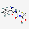 an image of a chemical structure CID 145874974
