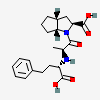 an image of a chemical structure CID 145875029