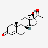 an image of a chemical structure CID 145875049