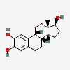 an image of a chemical structure CID 145875069