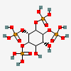 an image of a chemical structure CID 145875071