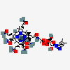 an image of a chemical structure CID 145875202