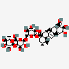 an image of a chemical structure CID 145875207