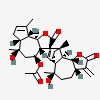 an image of a chemical structure CID 145915320