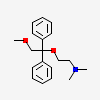 an image of a chemical structure CID 145923693