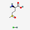 an image of a chemical structure CID 145925658