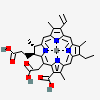 an image of a chemical structure CID 145945217