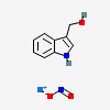 an image of a chemical structure CID 145945299
