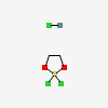 an image of a chemical structure CID 145946152