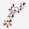 an image of a chemical structure CID 145946919