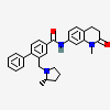 an image of a chemical structure CID 145946979