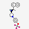 an image of a chemical structure CID 145947416