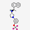 an image of a chemical structure CID 145947623