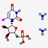 an image of a chemical structure CID 145948308