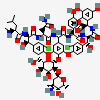 an image of a chemical structure CID 145948578