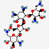 an image of a chemical structure CID 145948937