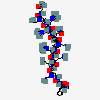 an image of a chemical structure CID 145950978