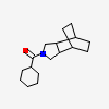 an image of a chemical structure CID 145952000