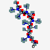 an image of a chemical structure CID 145952146