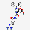 an image of a chemical structure CID 145952828