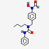 an image of a chemical structure CID 145953295