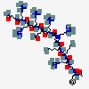 an image of a chemical structure CID 145954117