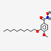 an image of a chemical structure CID 145954576