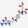 an image of a chemical structure CID 145956327