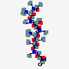 an image of a chemical structure CID 145957809