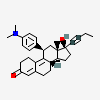 an image of a chemical structure CID 145958117