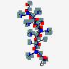 an image of a chemical structure CID 145958823