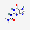 an image of a chemical structure CID 145960148