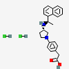 an image of a chemical structure CID 145960490