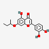 an image of a chemical structure CID 145961911