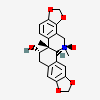 an image of a chemical structure CID 145961974