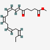 an image of a chemical structure CID 145962053