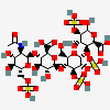 an image of a chemical structure CID 145962827