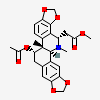 an image of a chemical structure CID 145963407