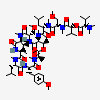 an image of a chemical structure CID 145963995