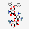 an image of a chemical structure CID 145964160