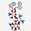 an image of a chemical structure CID 145964452